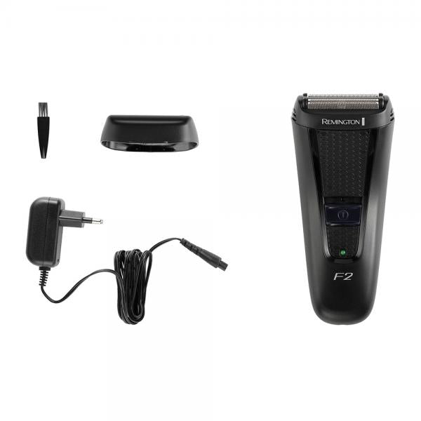 Remington F2002 Nero