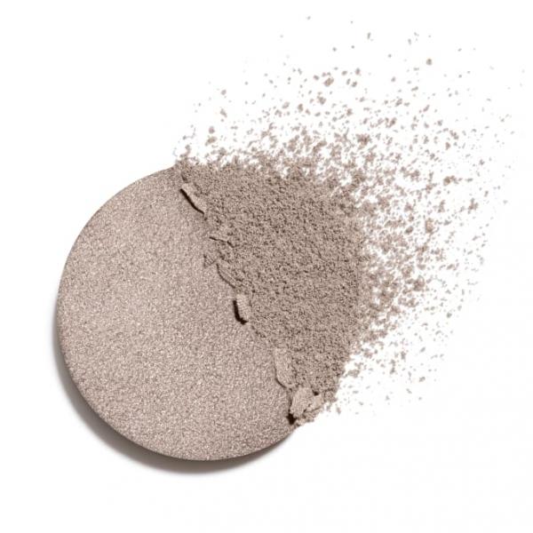 Chanel Ombre Essentielle 236 Brun Talpa