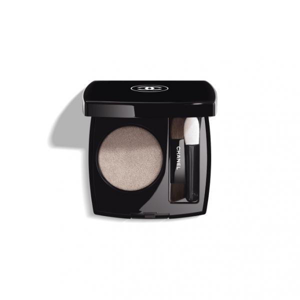 Chanel Ombre Essentielle 236 Brun Talpa