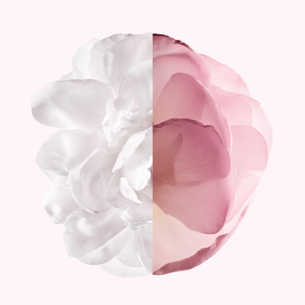 Givenchy Irresistible Very Floral Ep 35v