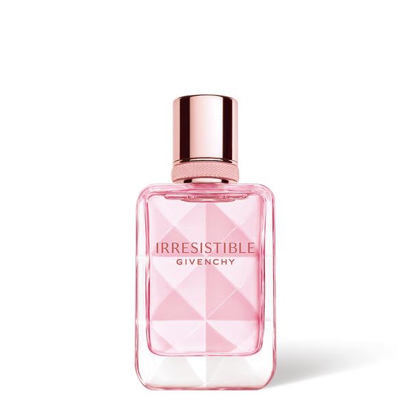 Givenchy Irresistible Very Floral Ep 35v