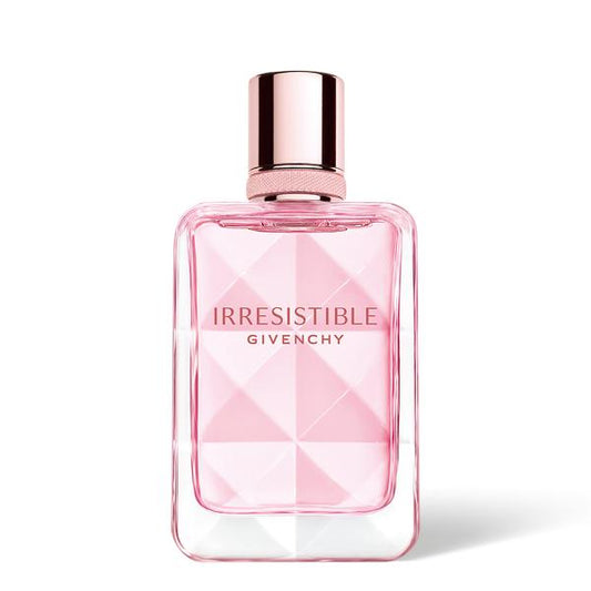 Givenchy Irresistible Very Floral Ep 50v