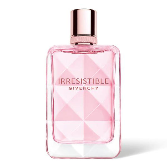 Givenchy Irrésistible Très Floral Ep 80v