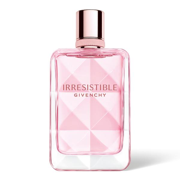 Givenchy Irresistible Very Floral Ep 80v