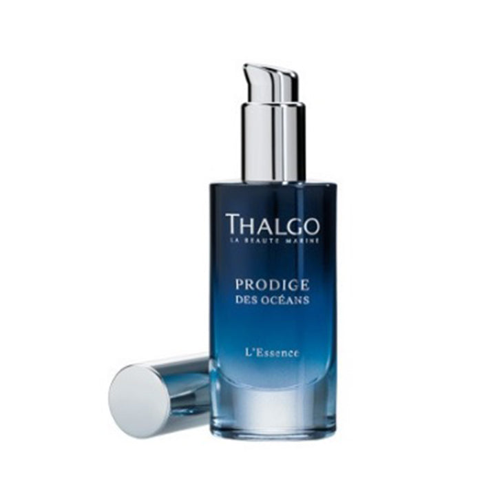 Thalgo Prodige Des Océans LEssence 30ml