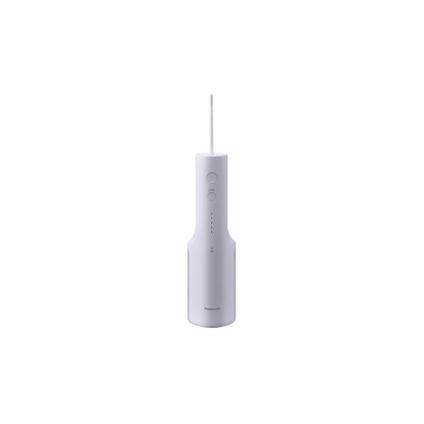 Panasonic EW-DJ26 idropulsore 0,2 L