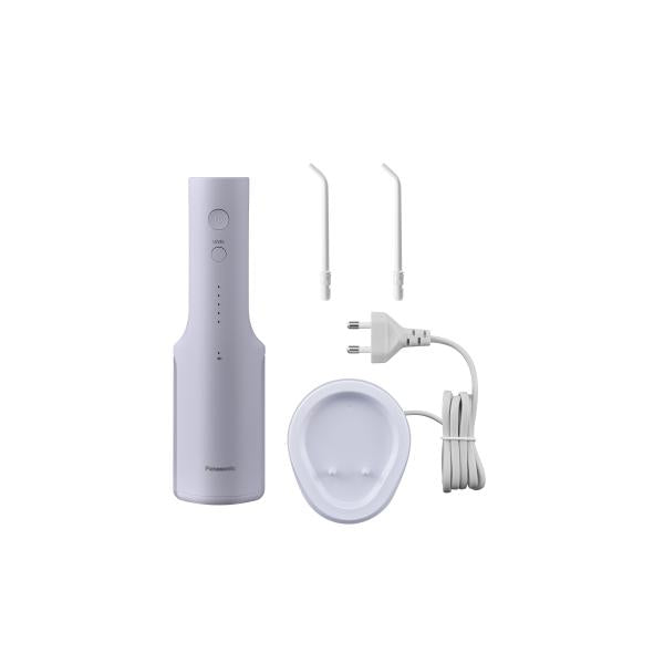 Panasonic EW-DJ26 idropulsore 0,2 L