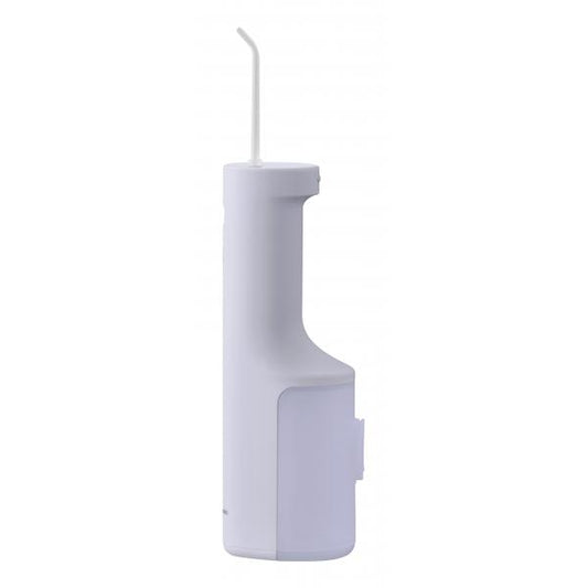 Panasonic EW-DJ26 idropulsore 0,2 L