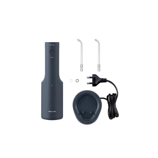 Panasonic EW-DJ66 idropulsore 0,2 L