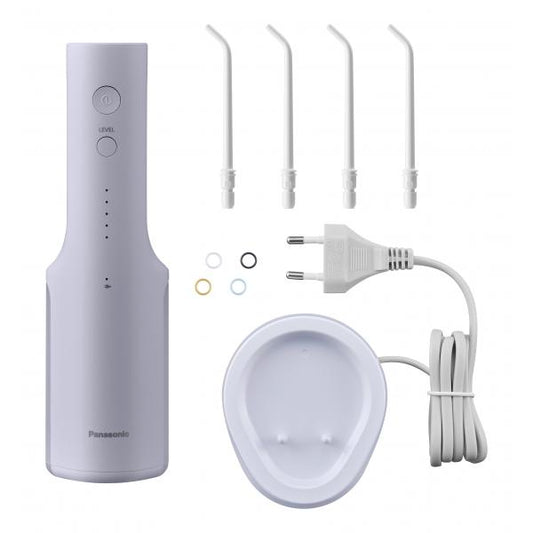 Panasonic EW-DJ27 idropulsore 0,2 L