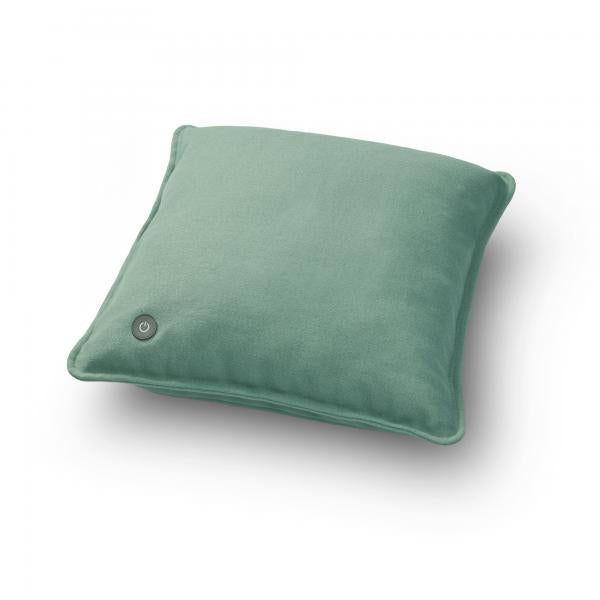 Medisana HC 250 10 W Verde