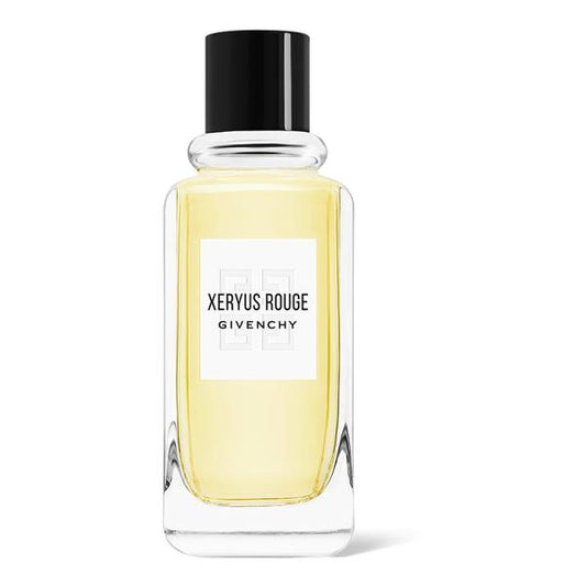 Givenchy Mythical Xeryus Rouge Etv 100ml