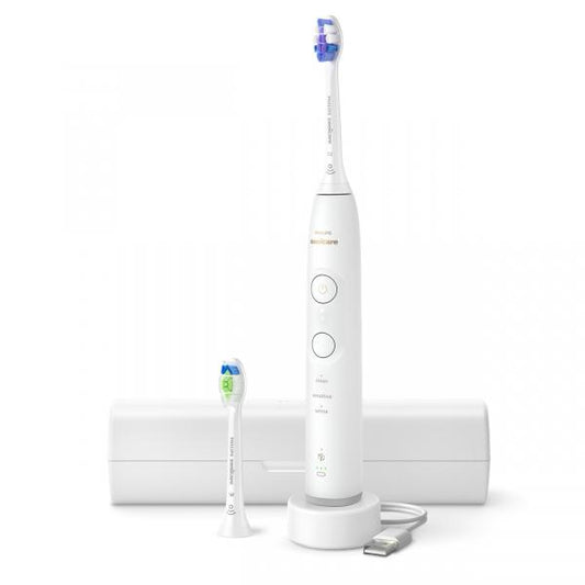 Philips 6500 HX7410/02 Spazzolino Sonic ricaricabile