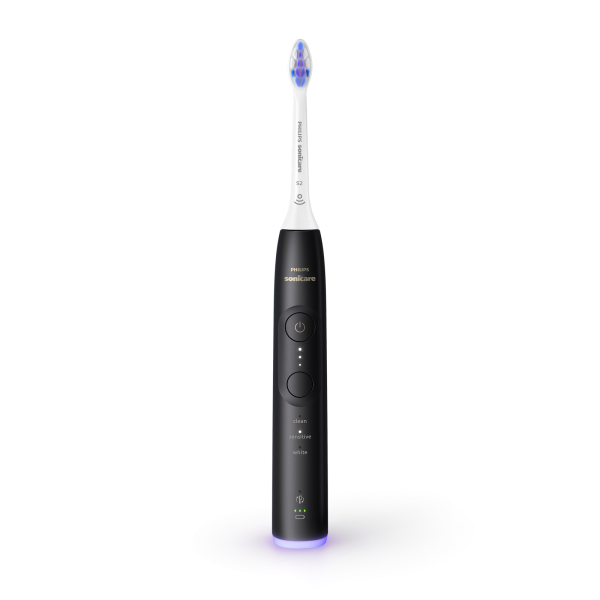 Philips Sonicare serie 6500 Series 6500 HX7411/02 Spazzolino ricaricabile (Philips Series 6500 HX7411/02 Genoplad)