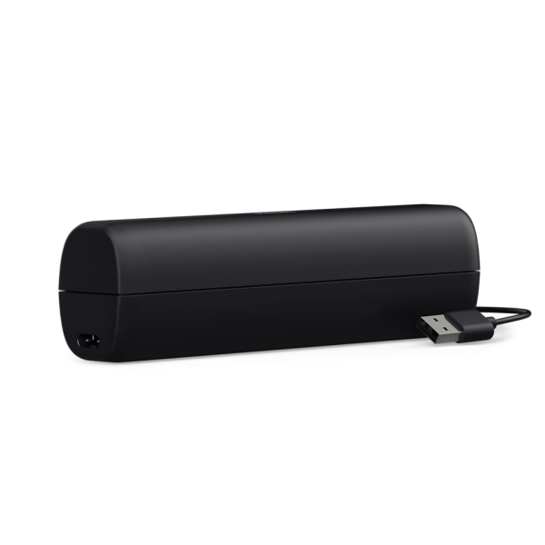 Philips 6500 HX7411/02 Spazzolino sonico ricaricabile