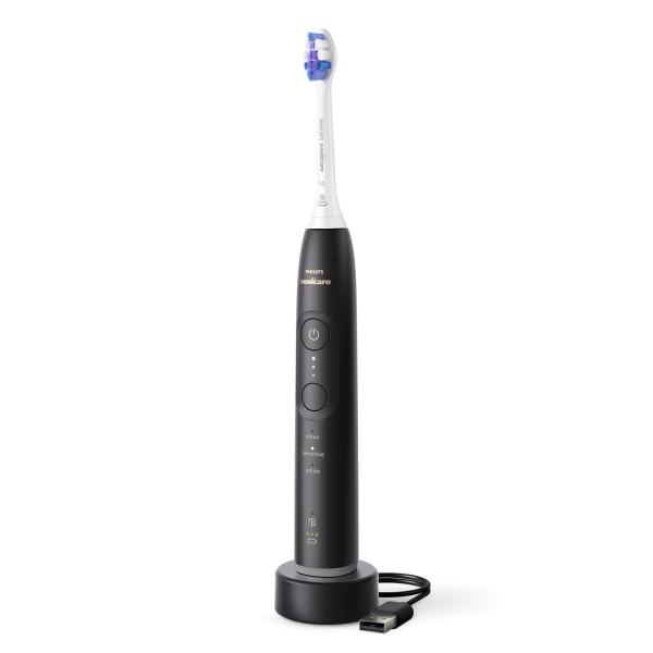 Philips Sonicare serie 6500 Series 6500 HX7411/02 Spazzolino ricaricabile (Philips Series 6500 HX7411/02 Genoplad)