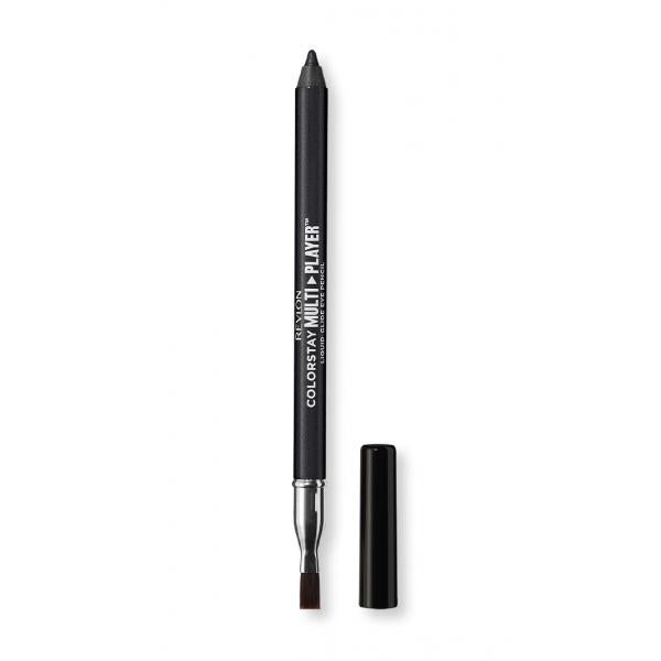 Revlon Colorstay Multiplayer Lapiz De Ojos 401-Checkmate 1 U