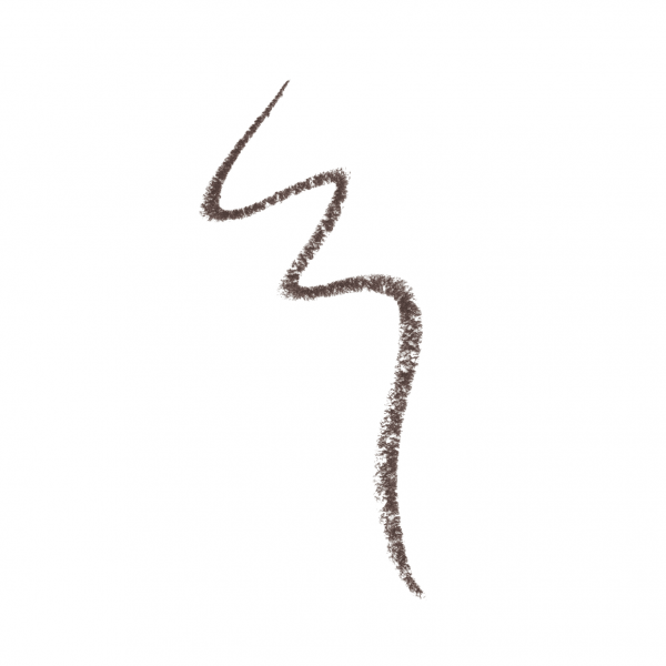 Chanel Stylo Sourcils Lápiz De Cejas Alta Precisión 158-Brun Profond 0,65g