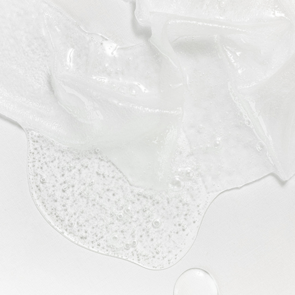 Beauty Of Joseon Centella Asiatica Calming Mask 1 Unit