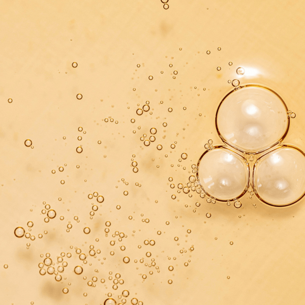 Beauty Of Joseon Ginseng Essence Water 150ml