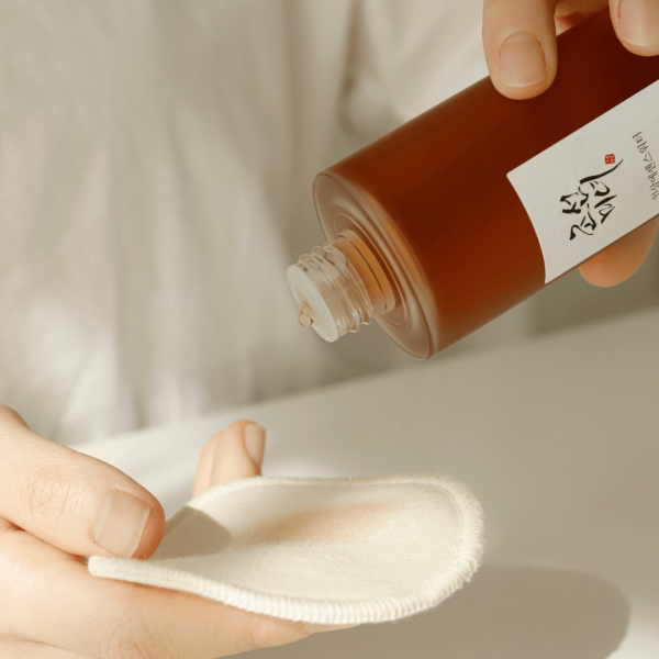 Beauty Of Joseon Ginseng Essence Water 150ml