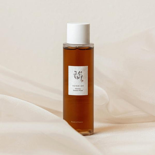 Beauty Of Joseon Ginseng Essence Water 150ml