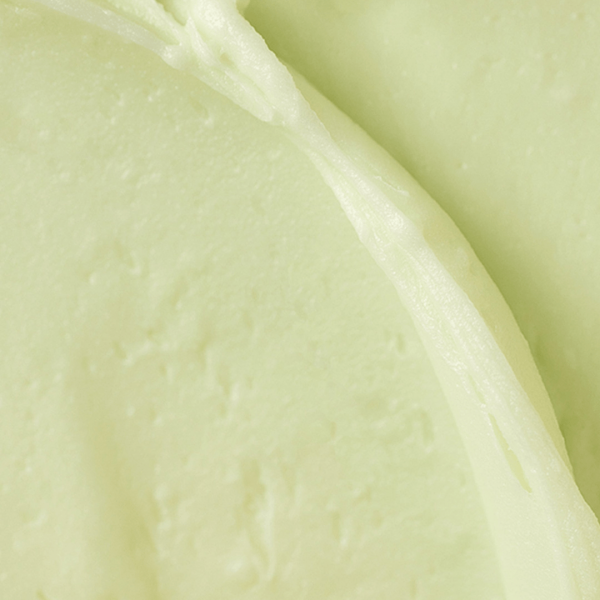 Beauty Of Joseon Matte Sun Stick Mugwort+Camelia (SPF 50+ PA++++) 18g