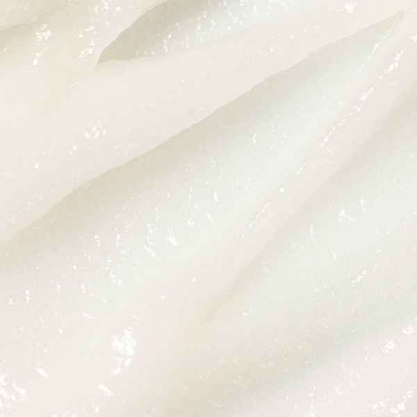 Beauty Of Joseon Apricot Blossom Peeling Gel 100ml