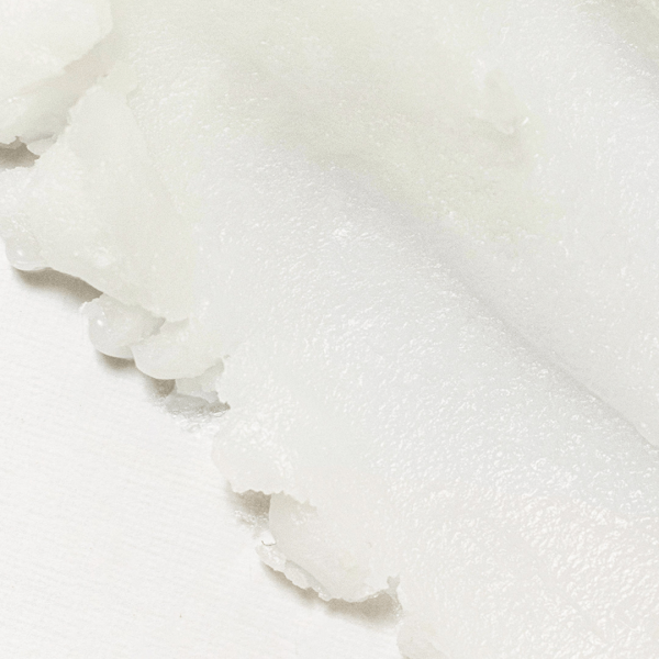 Beauty Of Joseon Radiance Cleansing Balm 100ml