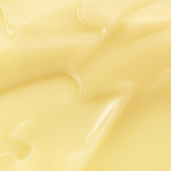 Beauty Of Joseon Revive Eye Serum Ginseng + Retinal 30ml