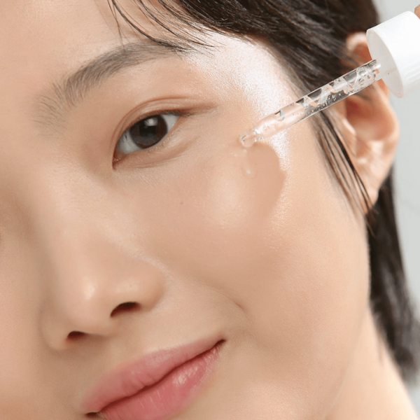 Beauty Of Joseon Glow Deep Serum Rice + Alpha Arbutin 30ml 