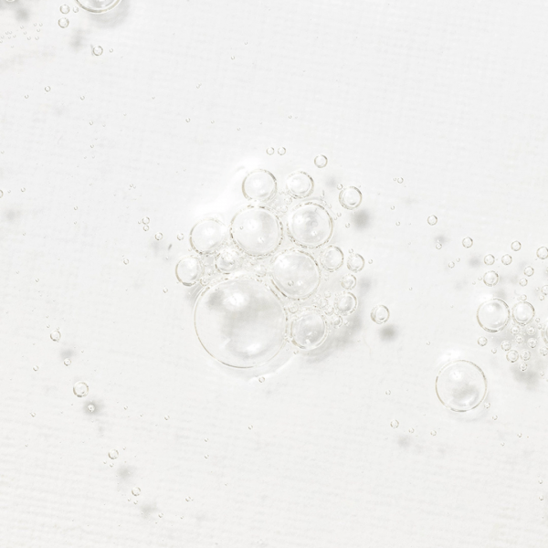 Beauty Of Joseon Glow Deep Serum Rice + Alpha Arbutin 30ml