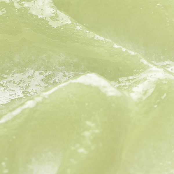 Beauty Of Joseon Ginseng Moist Sun Serum (SPF 50+ PA++++) 50ml