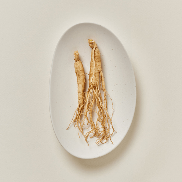 Beauty Of Joseon Ginseng Moist Sun Serum (SPF 50+ PA++++) 50ml
