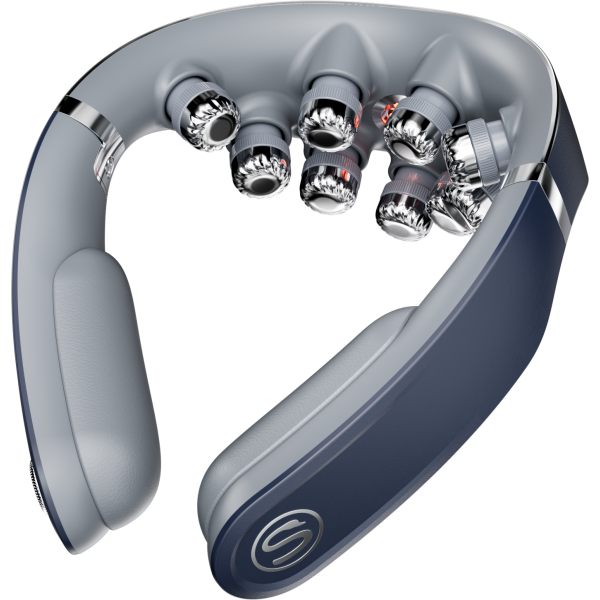 SKG Nackenmassagegert G7 Pro-Fold (1205050215)