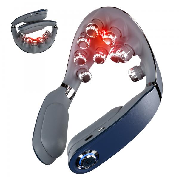SKG Nackenmassagegert G7 Pro-Fold (1205050215)