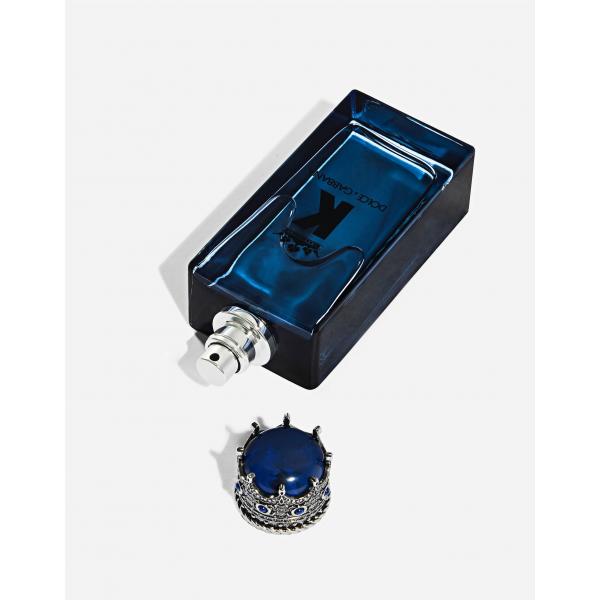 Profumo Uomo D&G King EDP 200 ml