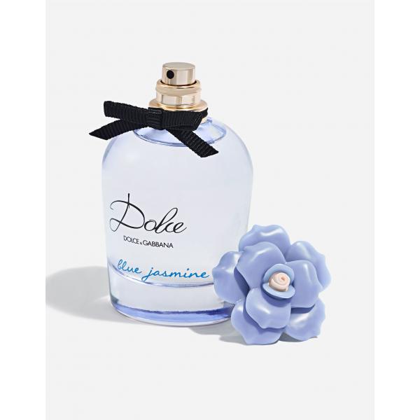 Profumo Donna D&G Dolce Blue Jasmine EDP 30 ml