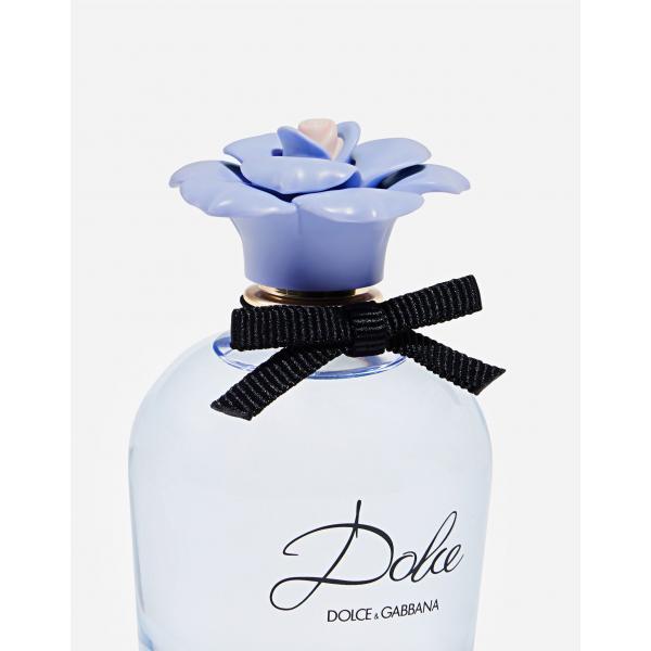 Profumo Donna D&G Dolce Blue Jasmine EDP 30 ml