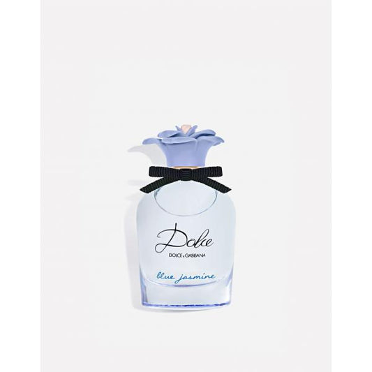 Profumo Donna D&G Dolce Blue Jasmine EDP 30 ml