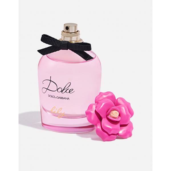 Profumo Donna D&G Dolce Lily EDT