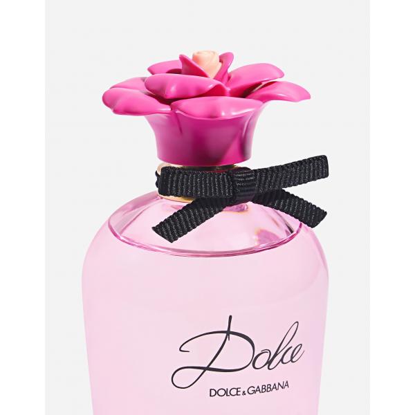 Profumo Donna D&G Dolce Lily EDT