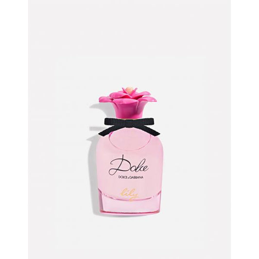 Profumo Donna D&G Dolce Lily EDT