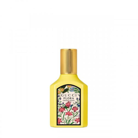 Gucci Flora Gorgeous Orchid Edp Spray 30ml