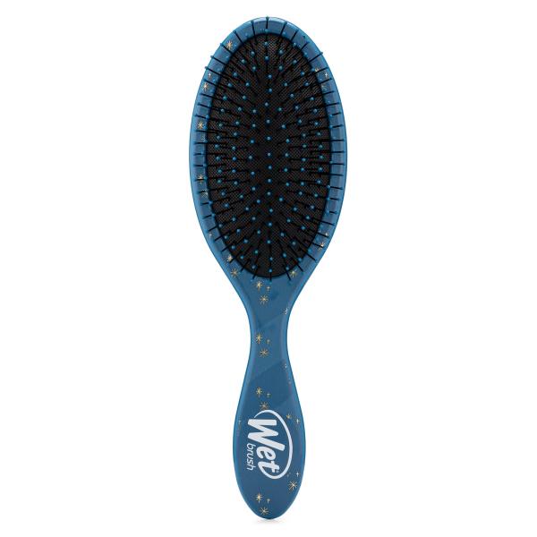 The Wet Brush Wetbrush Cepillo Original Desenredante Princesas Disney Cinderella