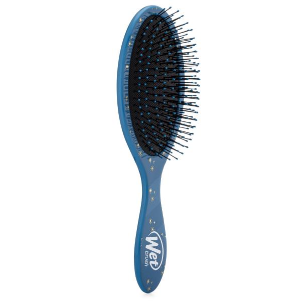 The Wet Brush Wetbrush Cepillo Original Desenredante Princesas Disney Cinderella