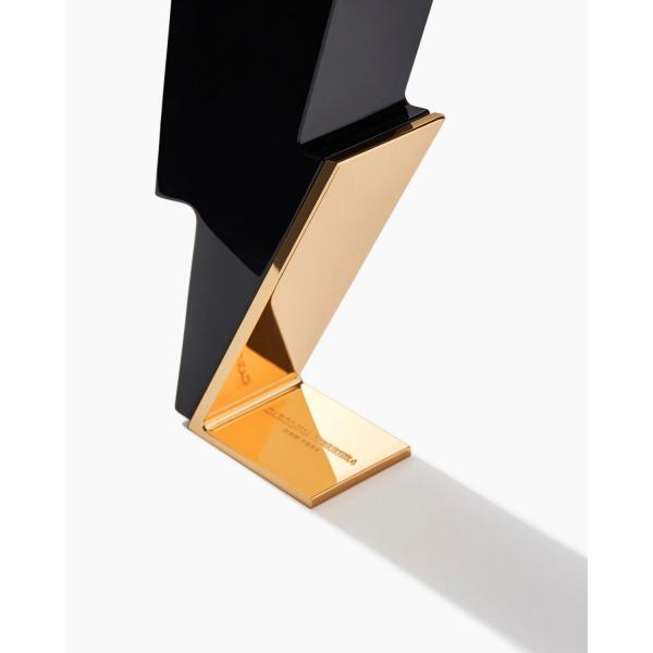 Carolina Herrera Bad Boy Eau De Toilette Spray 100ml