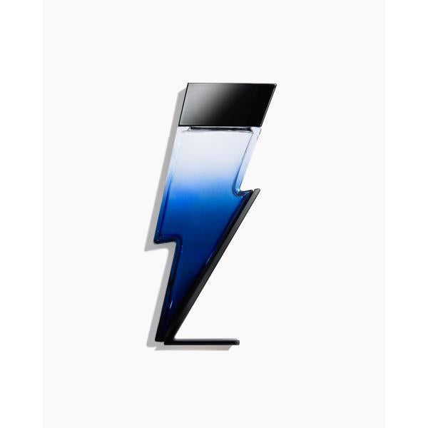 Carolina Herrera Bad Boy Cobalt Eau De Perfume Spray 50ml