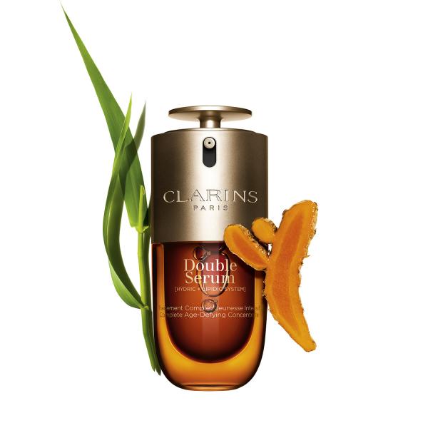 Clarins Double Serum 30ml