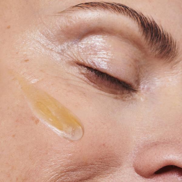 Clarins Double Serum 30ml